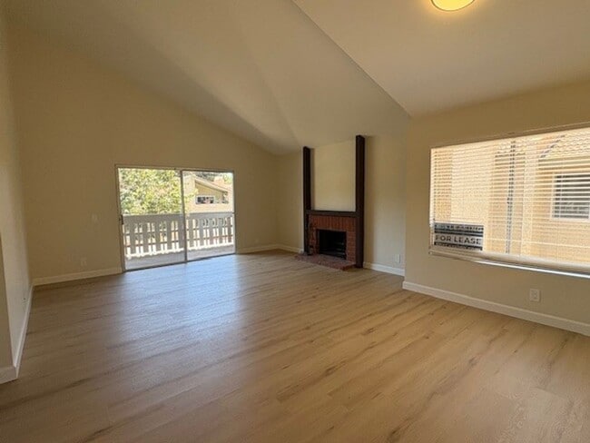 Building Photo - Peaceful Senior Living 55+ in the Heart of...