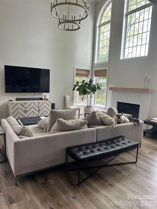 Building Photo - 21647 Crown Lake Dr