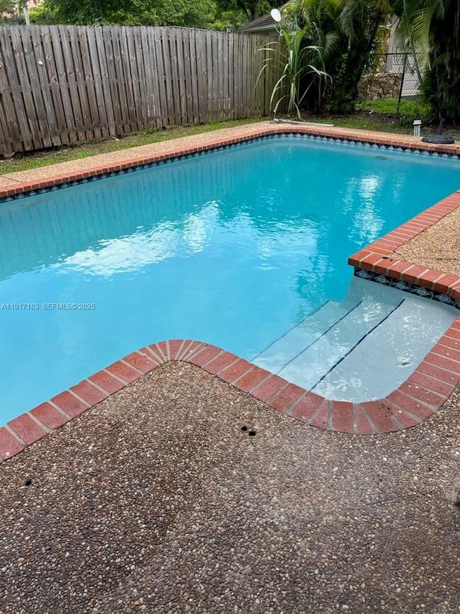 Building Photo - 2355 NW 120th Ln