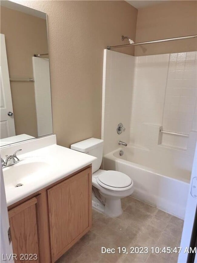 Building Photo - COMING SOON - Ready no later than the beginning of March!