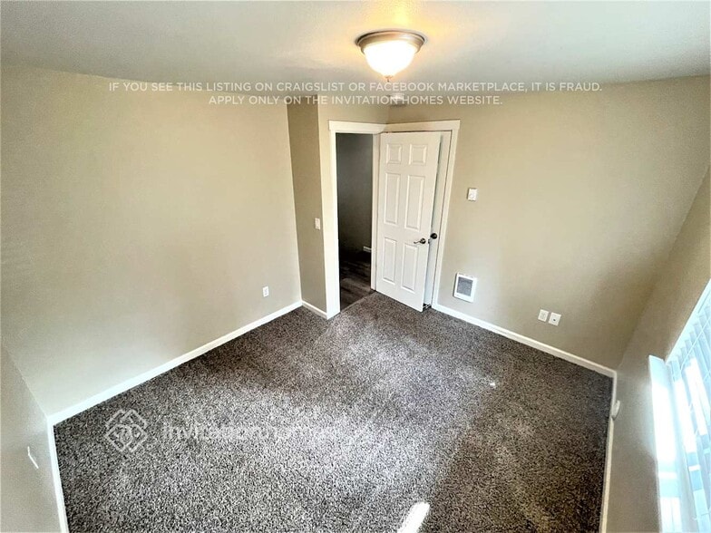 Building Photo - 4838 204th St Ct E