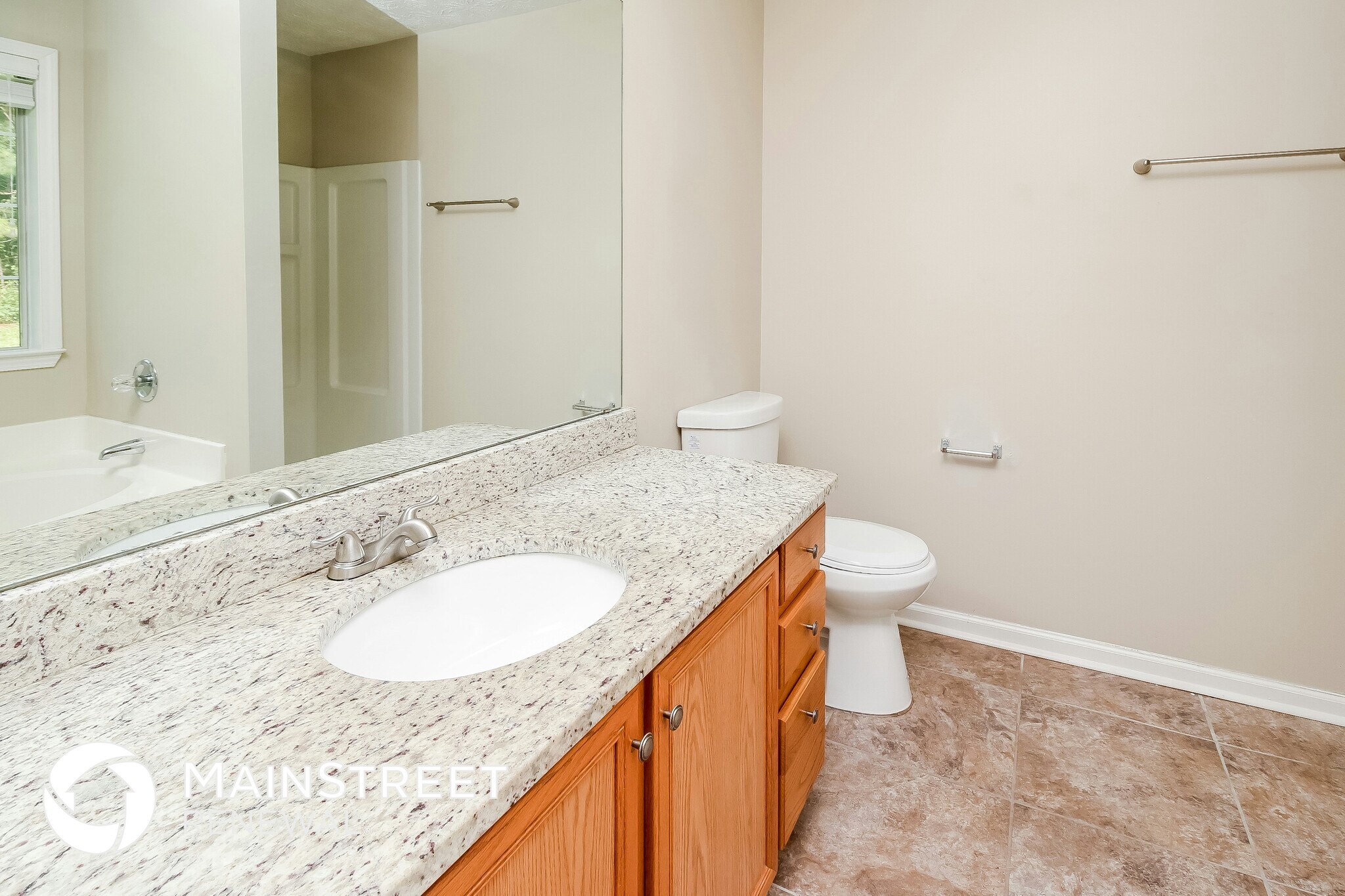 Building Photo - 130 Creekside Trail