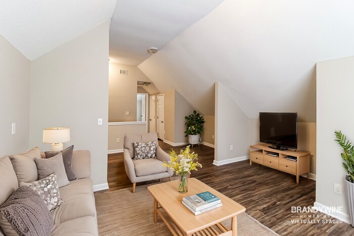 Building Photo - 4976 Truitt Ln