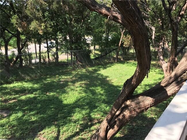 Building Photo - 3702 Powder Horn Dr