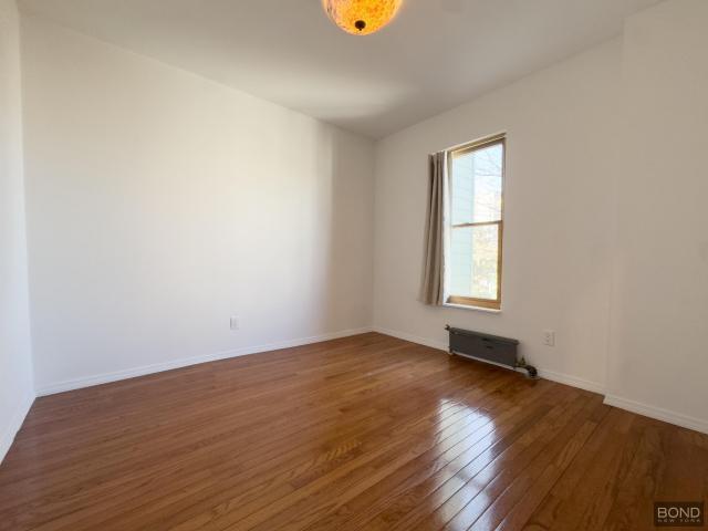 Building Photo - 1 bedroom in Brooklyn NY 11222