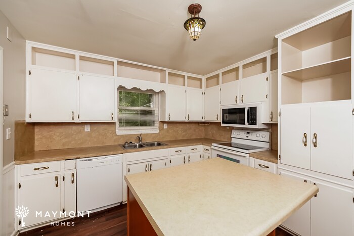 Building Photo - 339 Donna Dr