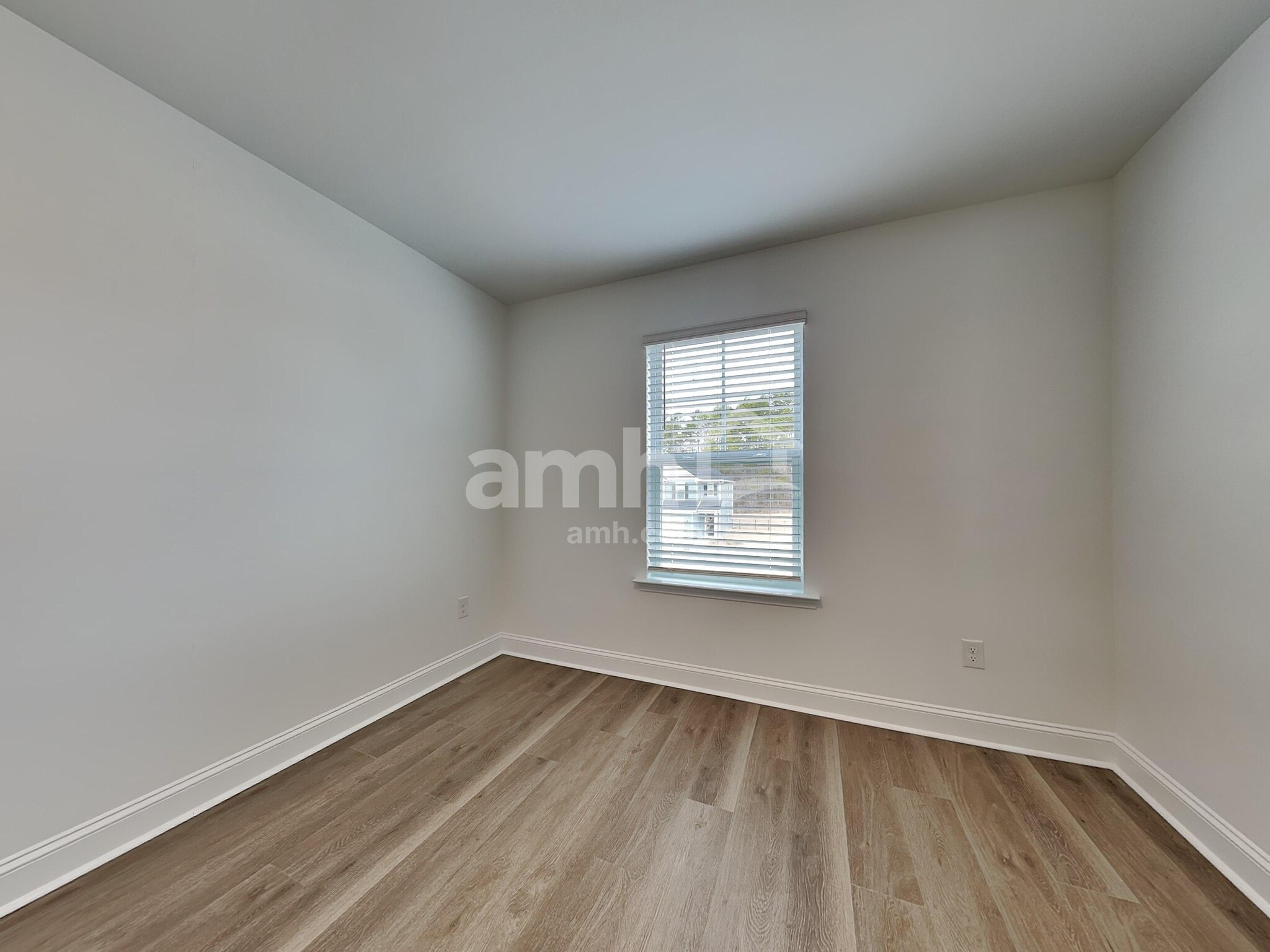 Building Photo - 1151 Livengood Wy