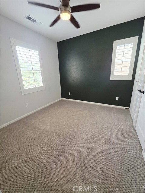 Building Photo - 21705 Propello Dr