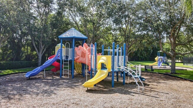 Building Photo - 5029 Starblaze Dr