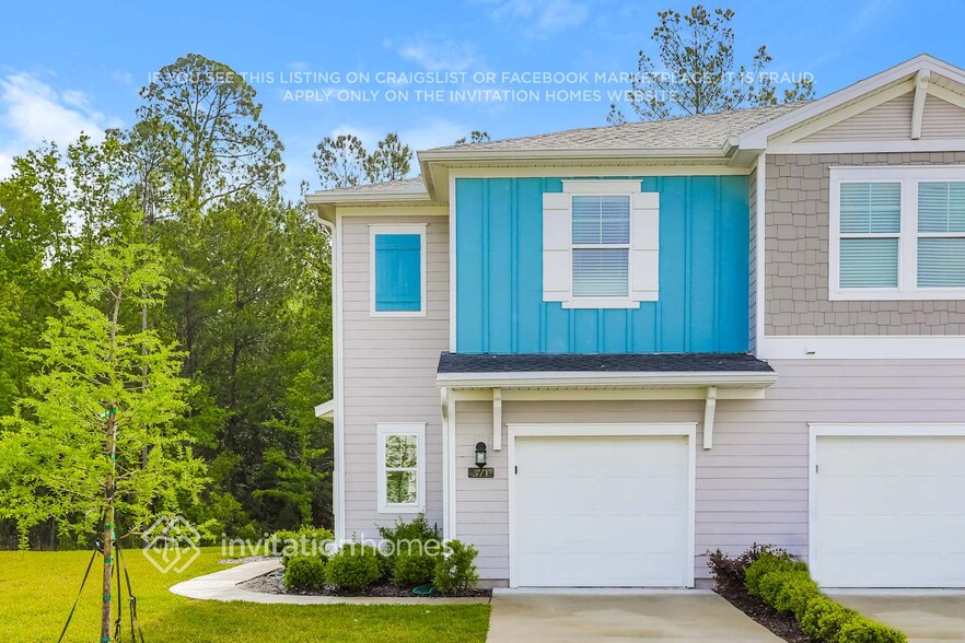 Primary Photo - 371 Cherry Ridge Dr