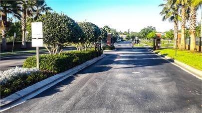 Building Photo - 5380 Caramella Dr