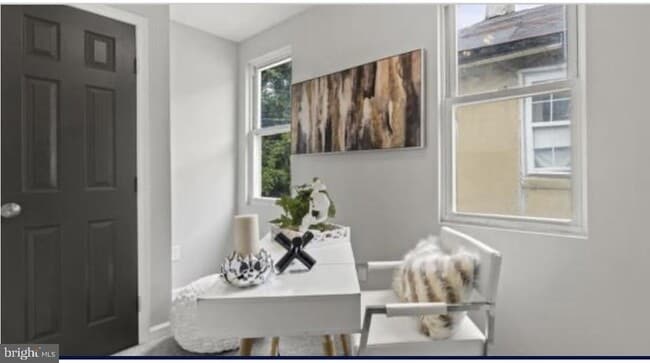 Building Photo - 1447 Montpelier St