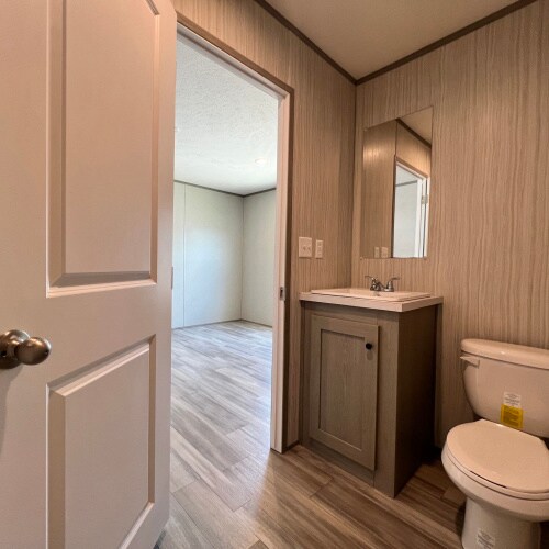 Building Photo - 303 Beaver Dam Cir