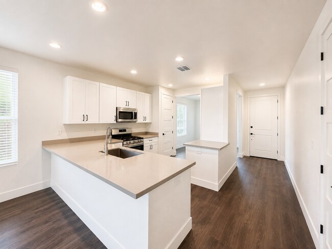 Building Photo - 1744 Allerton Way