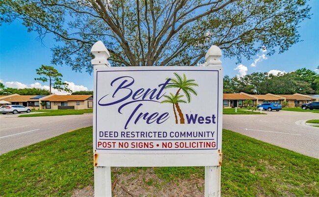 Building Photo - 9992 86th St