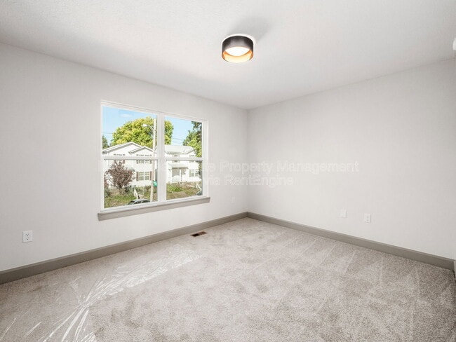 Building Photo - 130 N Guilford Ave