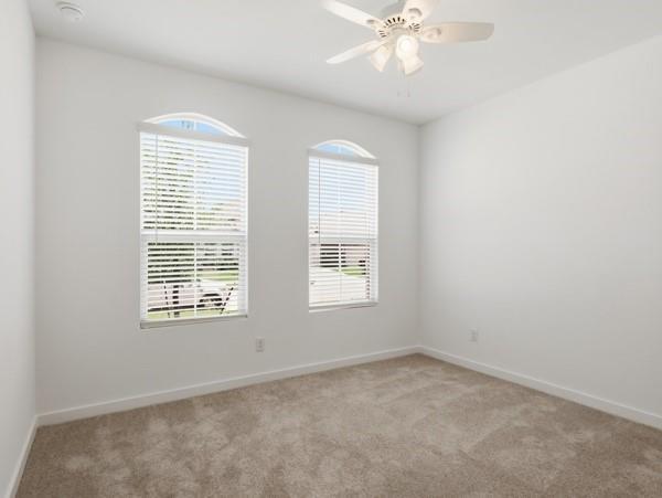 Building Photo - 7009 Camphor Ct