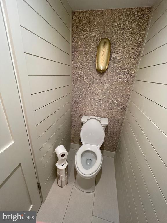 Building Photo - 2314 Wheystone Ct