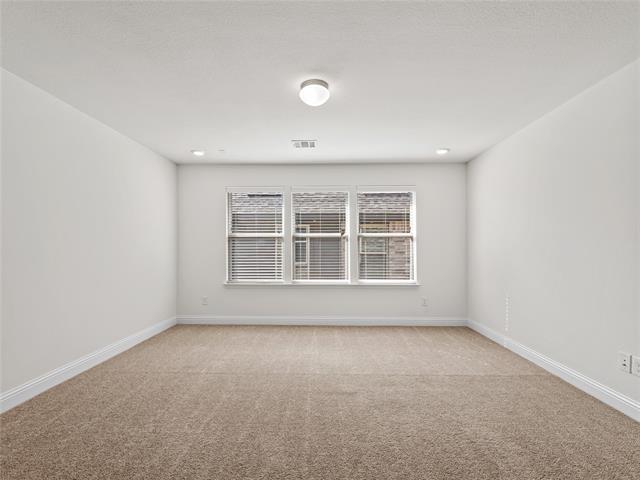 Building Photo - 808 Adair Dr