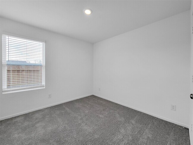 Building Photo - 1738 Green Warbler Ln