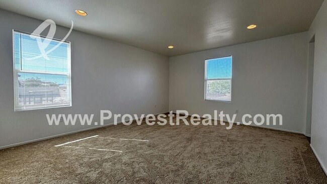 Building Photo - 15916 Opal Mountain Pl