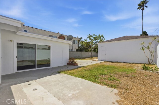 Building Photo - 1700 Voorhees Ave