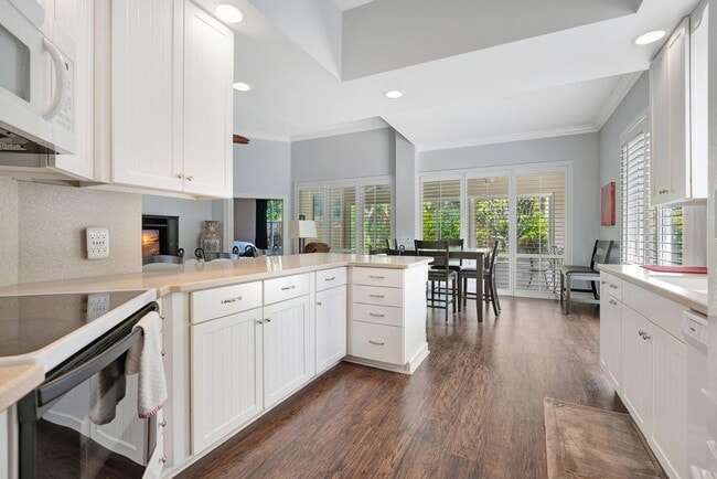 Building Photo - 150 Lost Bridge Dr