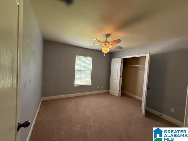Building Photo - 180 Hidden Trace Ct