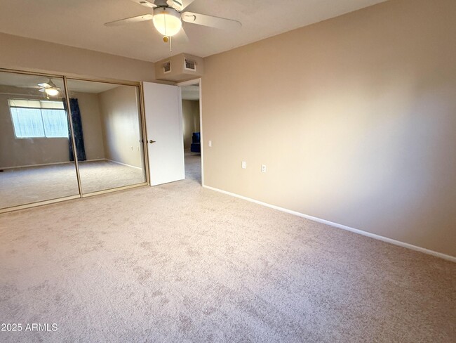 Building Photo - 839 Leisure World
