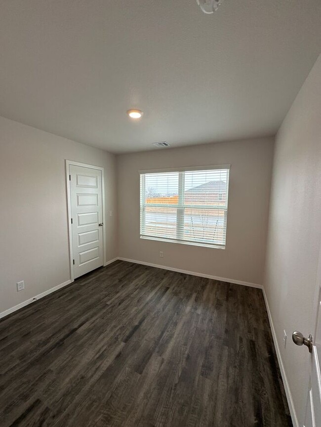 Building Photo - BRAND NEW Four Bedroom | Two Bath Home in ...