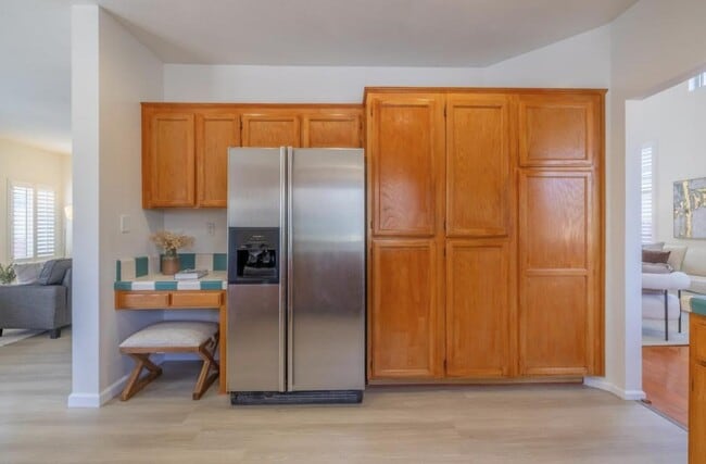 Building Photo - 2441 Johns Way