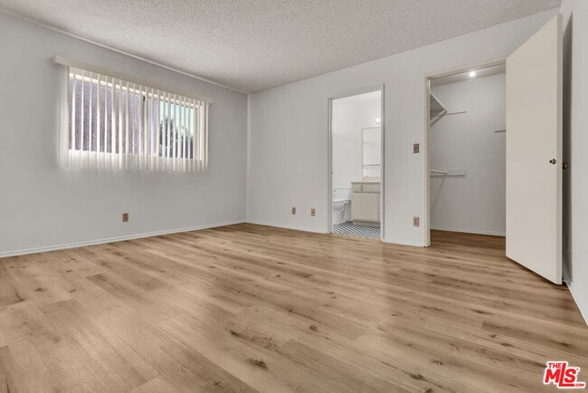 Building Photo - 2469 Purdue Ave