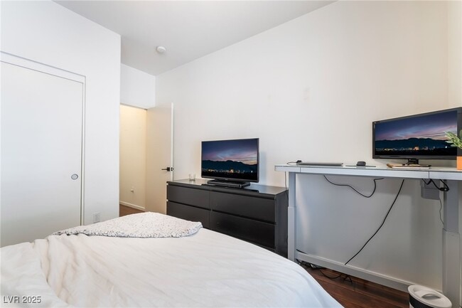 Building Photo - 7152 Brassica Ct