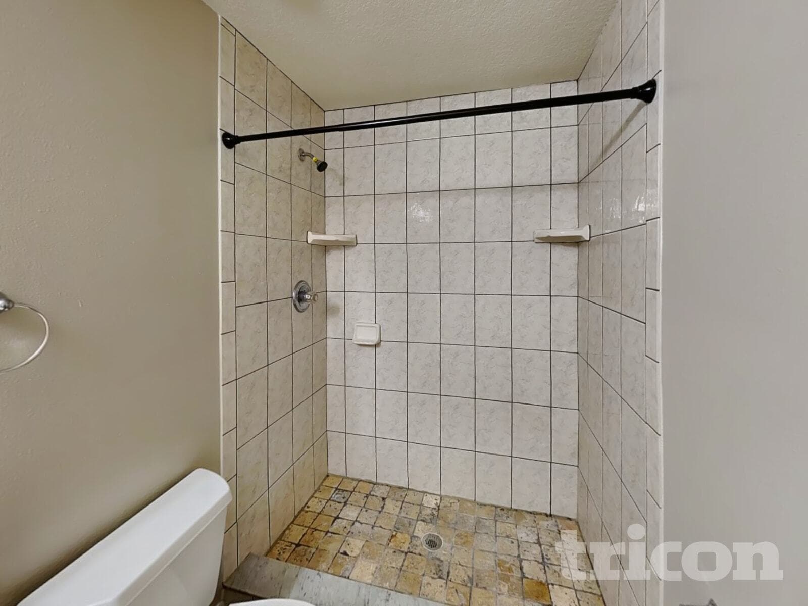 Building Photo - 4409 Venice Dr