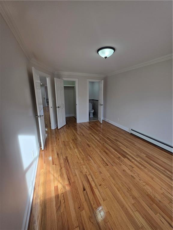 Building Photo - 736 E 83rd St