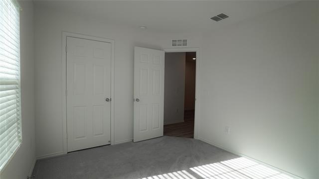 Building Photo - 1913 Javelina St