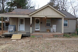 Building Photo - 7973 Martha Rd