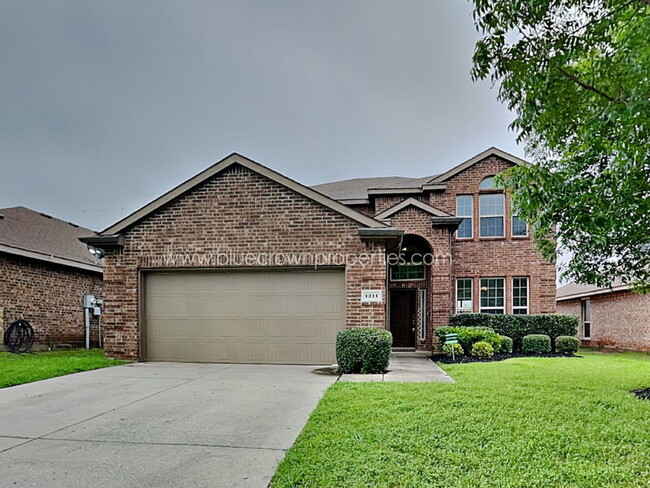 Primary Photo - 1211 Antoinette Dr