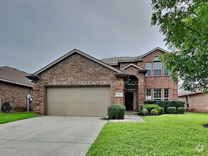 Building Photo - 1211 Antoinette Dr