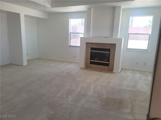 Building Photo - 4798 Luna Ridge Ct