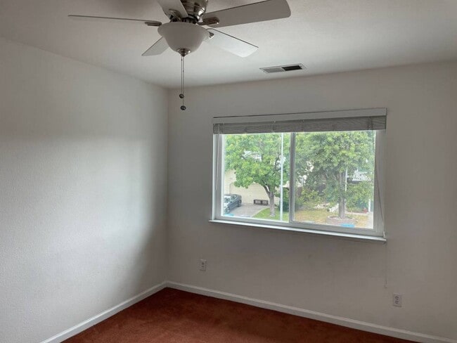 Building Photo - Coming Soon in Northwest Santa Rosa!