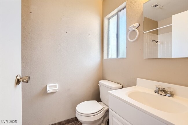 Building Photo - 6416 Placer Dr