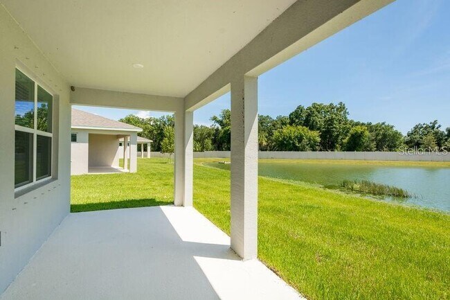 Building Photo - 3616 Mossy Limb Ct