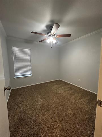 Building Photo - 206 N Alder Dr