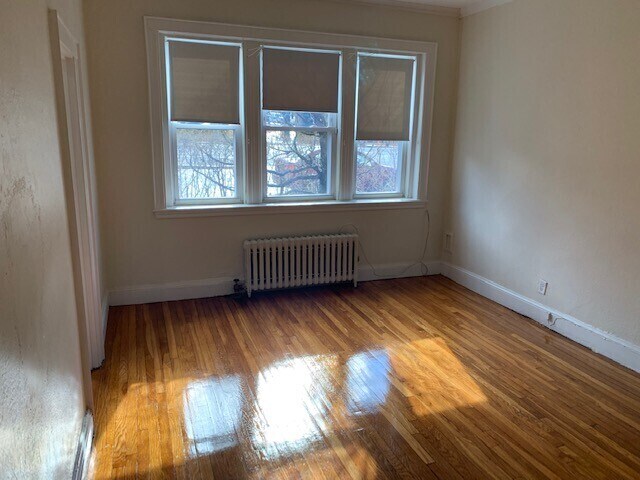 Building Photo - 2051 Commonwealth Ave