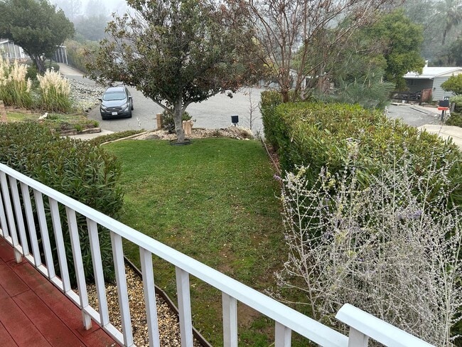 Building Photo - 8 Bass Ct