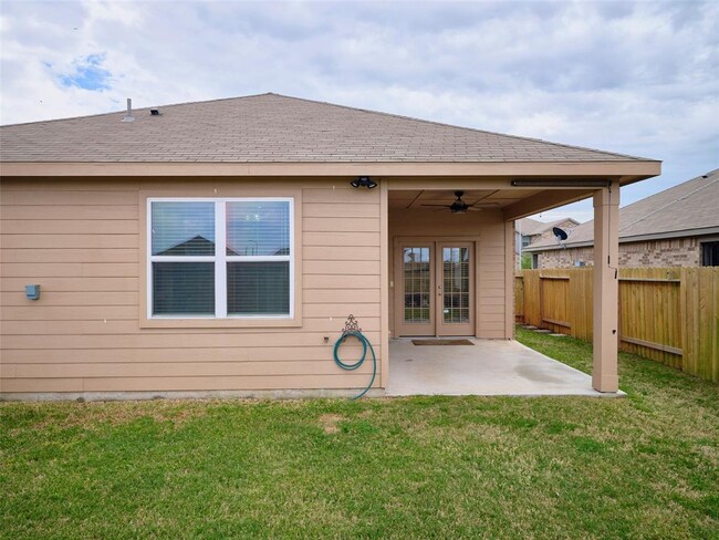 Building Photo - 8019 Vacek Meadows Loop