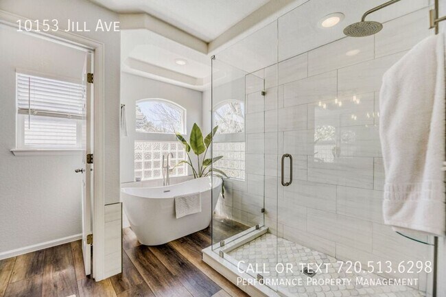 Building Photo - 10153 Jill Ave