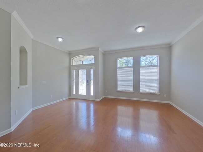 Building Photo - 12163 Georgia Oak Ct