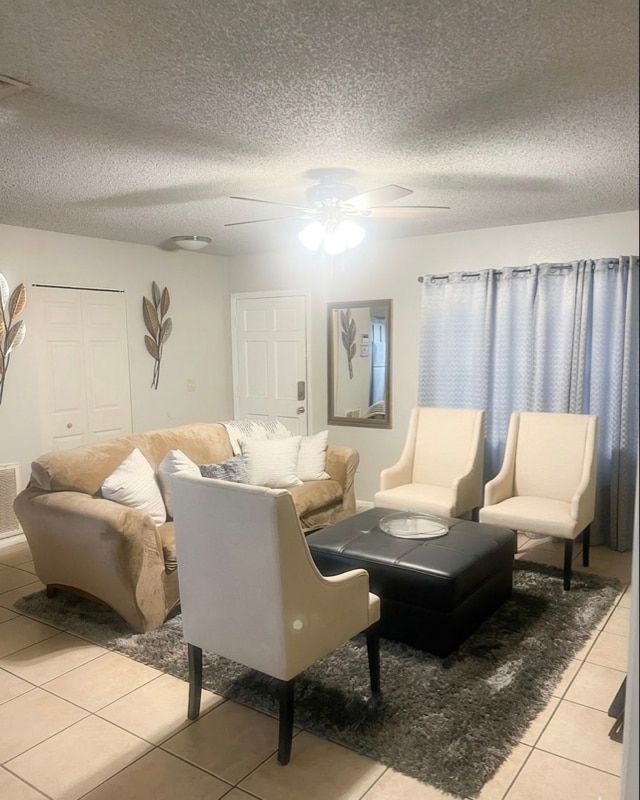 Building Photo - 4757 Marbello Blvd